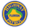 FHP