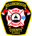 HCFR