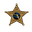 HCSO