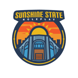 Sunshine State RP