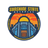 SSRP